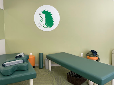 Koji Senju Acupuncture Orthopedic Clinic 사진 4