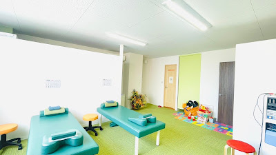 Koji Senju Acupuncture Orthopedic Clinic
