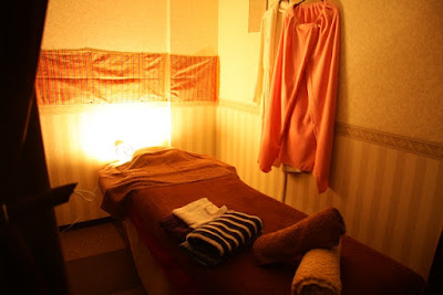 Namujaitai Thai Massage 사진 5