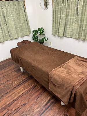 Sakura Reflexology 사진 2