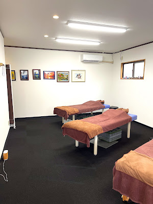 Sakura Reflexology 사진 5