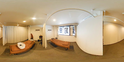 ほぐし屋前田 사진 3
