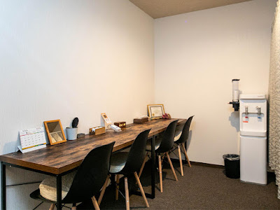 ほぐし屋前田 사진 4