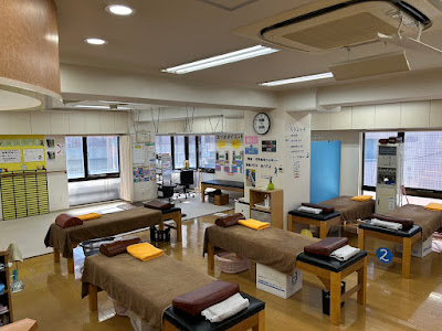 Kobayashiseikotsuin 사진 4