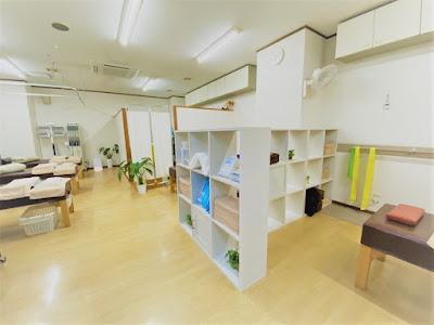 Kumanote Orthopedic Clinic