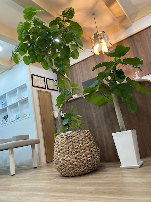 HOPE Orthopedic Clinic 사진 4