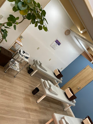 HOPE Orthopedic Clinic 사진 5