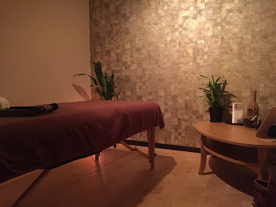 Thai&Asian relaxation salon Si Sawat 사진 2