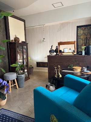 Thai&Asian relaxation salon Si Sawat 사진 4