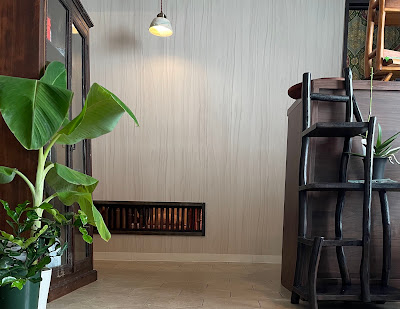 Thai&Asian relaxation salon Si Sawat 사진 3