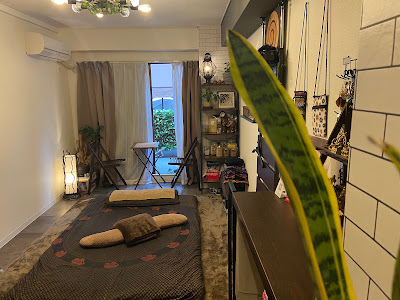 Rokumai Thai Massage 사진 4