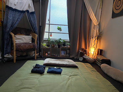 Rokumai Thai Massage 사진 5