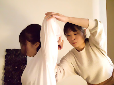 Tamarindo Thai Massage 사진 3