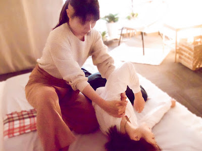 Tamarindo Thai Massage 사진 2
