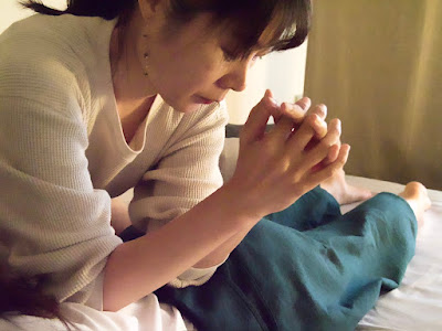 Tamarindo Thai Massage 사진 5