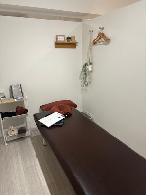全力ストレッチ 長堀・心斎橋店 사진 4