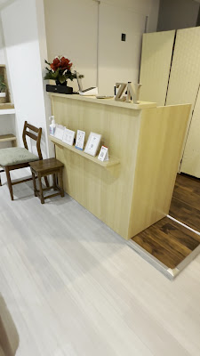 全力ストレッチ 長堀・心斎橋店 사진 5