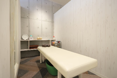 Itsukiyushinkyu Acupuncture