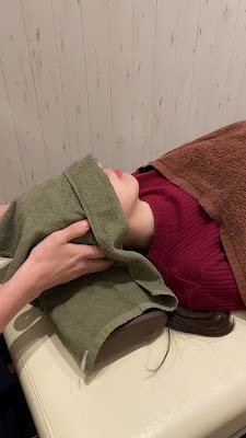 Itsukiyushinkyu Acupuncture 사진 4