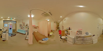 Sakura Shinkyu Acupuncture 사진 4