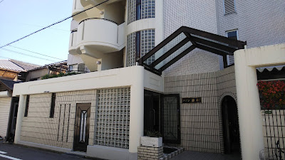 カルサイネイザン専門店Re:Karsai（リカルサイ） 사진 3