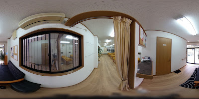 篠原整骨院 사진 2