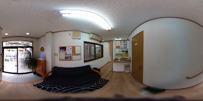 篠原整骨院 사진 4