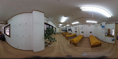 篠原整骨院 사진 5