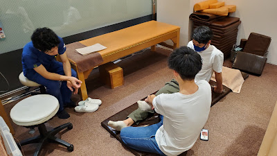 Kobayashiseikotsuin 사진 3