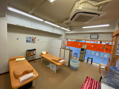 Kobayashiseikotsuin 사진 4