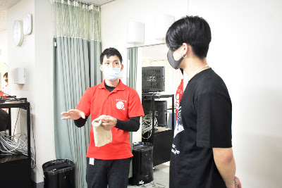 Kobayashiseikotsuin 사진 5