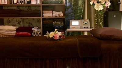 & Indibasaron Peer Che Thai Massage 사진 2