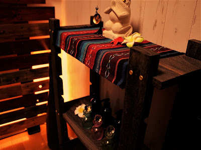 relaxation REREAS谷町 사진 4