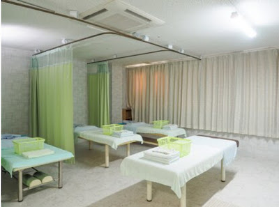 Bamboo Refresh Center 사진 3