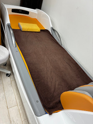 Auruseitai Orthopedic Clinic 사진 4