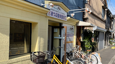 Auruseitai Orthopedic Clinic