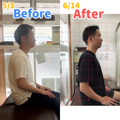 Hanatenshinkyu Acupuncture 사진 4
