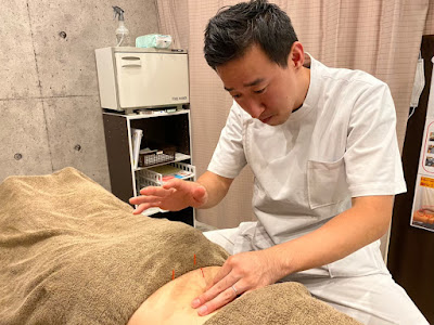 Hoshutsukoguma Acupuncture 사진 4