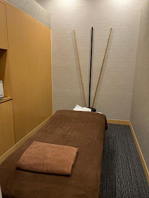 Relaxation Salon "YUMEMISHI" Yodoyabashi odona 사진 5
