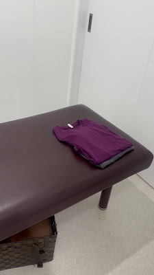 全力ストレッチ西梅田店 사진 4