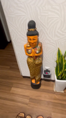naa rak 사진 2