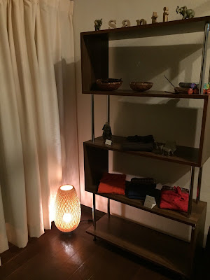 Santi Minamimorimachi, Classical Thai & Maternity Massage 사진 3