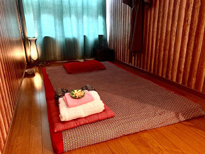 Cope N Cup Kyobashi 사진 2