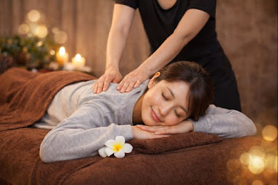 PLATINUM AROMA 京橋店 사진 3