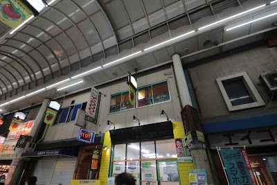 癒プロ 京橋店 사진 2