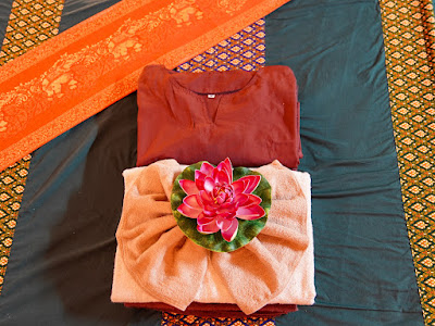 タイラッキー京橋（thai Lucky）
