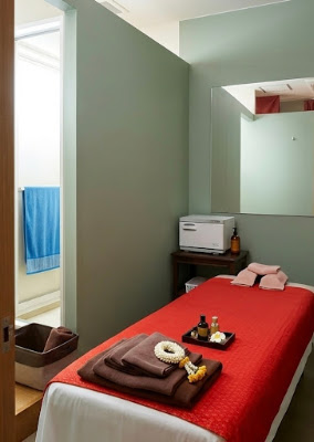 NEW THAILAND Thai Massage 사진 3