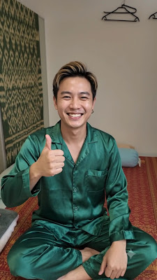 NEW THAILAND Thai Massage 사진 2