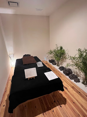 快眠ほぐしサロンすいみん 京橋天満店 사진 2