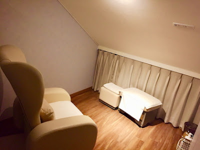 ラフィネ 【京橋】京阪モール店 사진 5